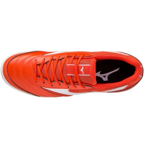 Buty Mizuno MRL Sala Club IN M Q1GA210301 Mizuno