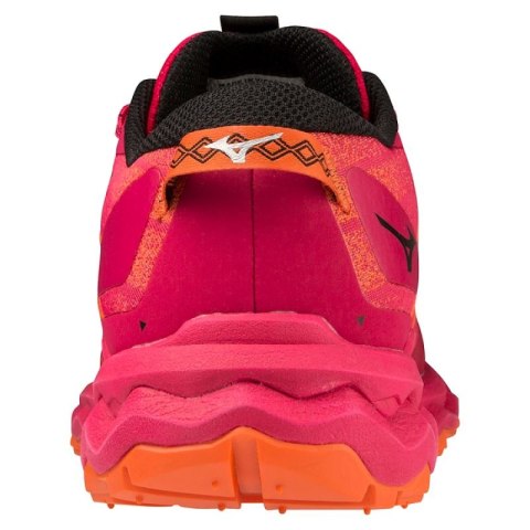 Buty Mizuno Wave Daichi 7 GTX W J1GK225672 Mizuno