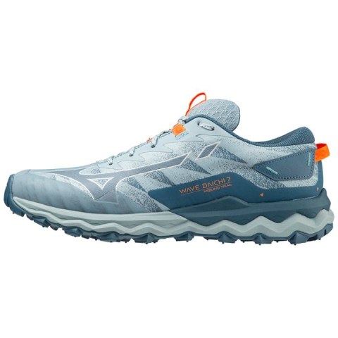 Buty Mizuno Wave Daichi 7 M J1GJ227101 Mizuno