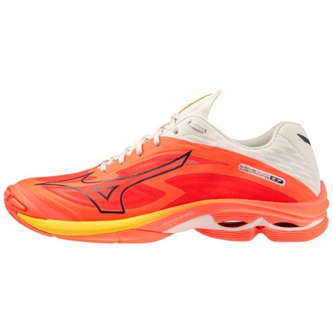 Buty Mizuno Wave Lightning Z7 M V1GA220002 Mizuno