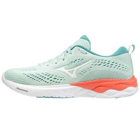 Buty Mizuno Wave Revolt 2 W J1GD218101 Mizuno
