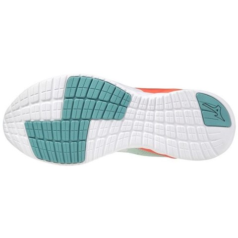 Buty Mizuno Wave Revolt 2 W J1GD218101 Mizuno