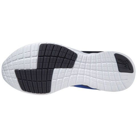 Buty Mizuno Wave Revolt M J1GC218104 Mizuno