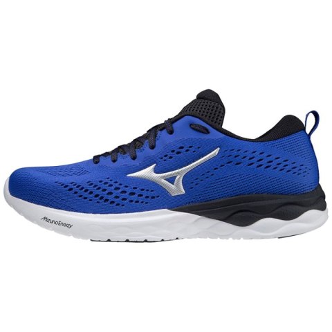 Buty Mizuno Wave Revolt M J1GC218104 Mizuno
