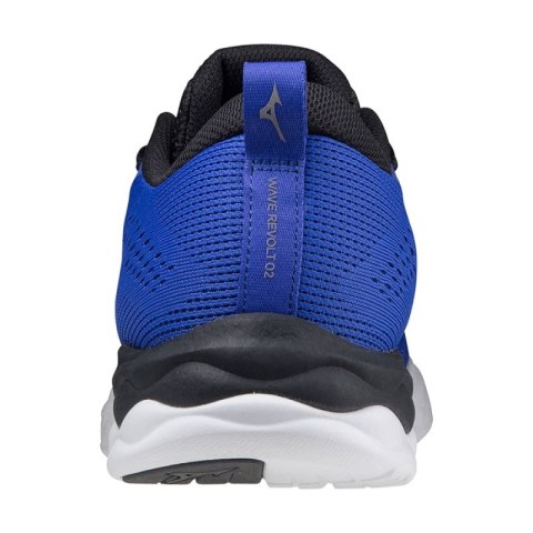 Buty Mizuno Wave Revolt M J1GC218104 Mizuno