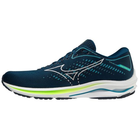 Buty Mizuno Wave Rider 25 M J1GC210302 Mizuno