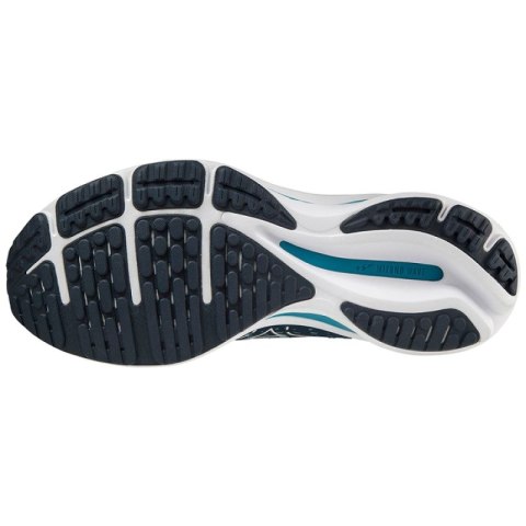 Buty Mizuno Wave Rider 25 M J1GC210302 Mizuno