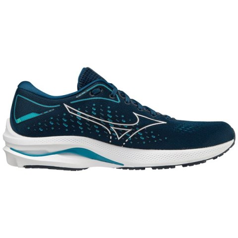 Buty Mizuno Wave Rider 25 M J1GC210302 Mizuno