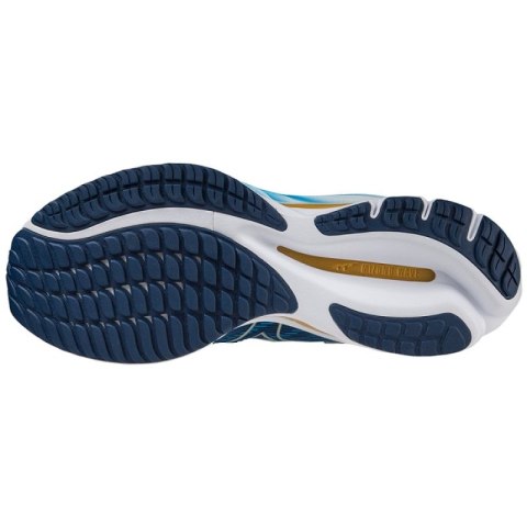 Buty Mizuno Wave Rider 26 M J1GC220353 Mizuno
