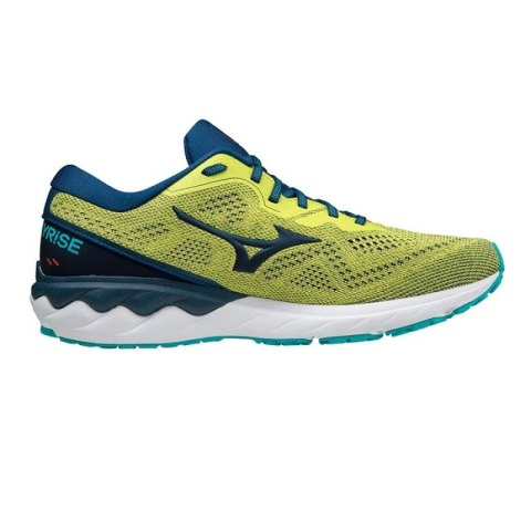 Buty Mizuno Wave Skyrise 2 M J1GC210984 Mizuno