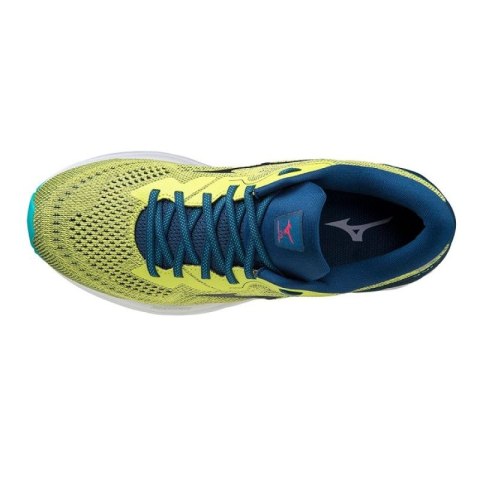 Buty Mizuno Wave Skyrise 2 M J1GC210984 Mizuno