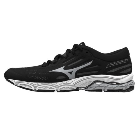 Buty Mizuno Wave Stream 2 M J1GC211901 Mizuno