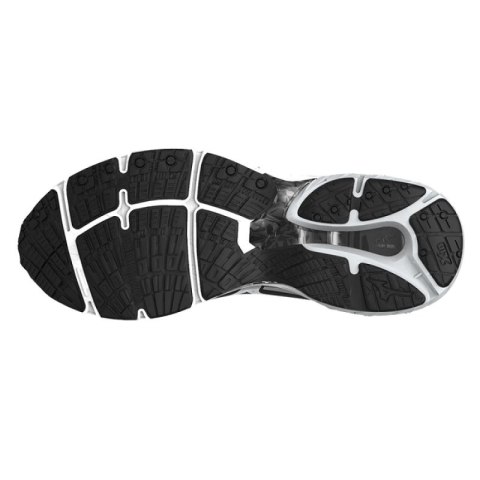Buty Mizuno Wave Stream 2 M J1GC211901 Mizuno