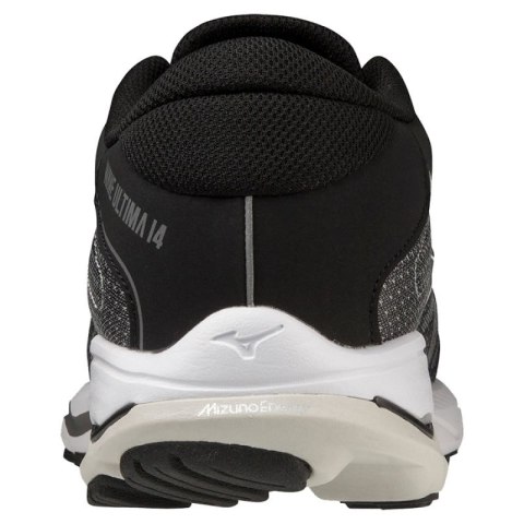 Buty Mizuno Wave Ultima 14 M J1GC321802 Mizuno