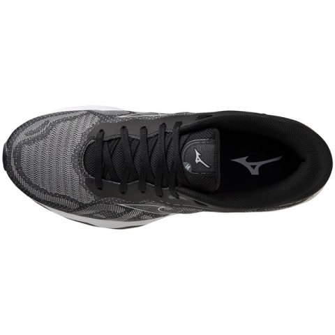 Buty Mizuno Wave Ultima 14 M J1GC321802 Mizuno