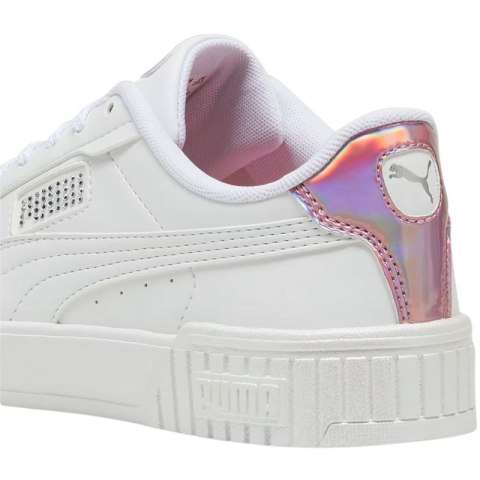 Buty Puma Carina 2.0 GirlPower W 395095 01 Puma