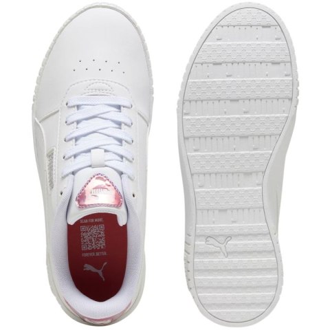 Buty Puma Carina 2.0 GirlPower W 395095 01 Puma