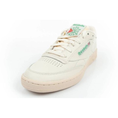 Buty Reebok Club Vintage M DV6434 Reebok