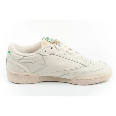 Buty Reebok Club Vintage M DV6434 Reebok