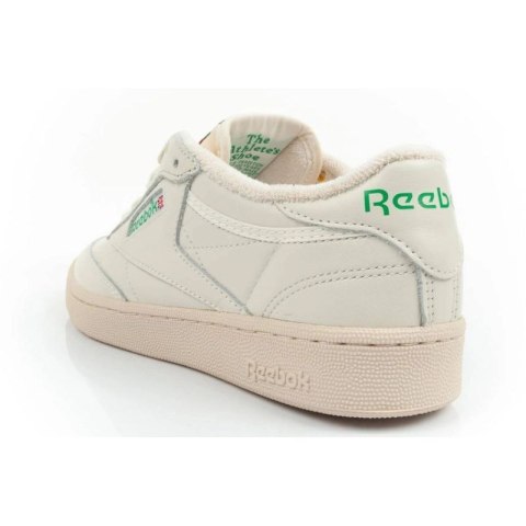 Buty Reebok Club Vintage M DV6434 Reebok