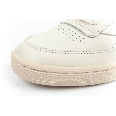 Buty Reebok Club Vintage M DV6434 Reebok