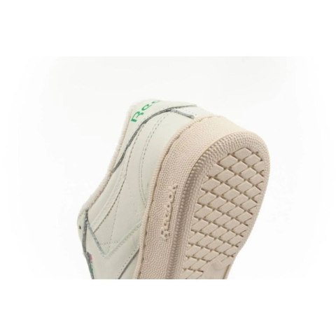 Buty Reebok Club Vintage M DV6434 Reebok
