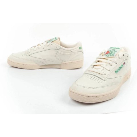 Buty Reebok Club Vintage M DV6434 Reebok