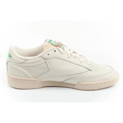 Buty Reebok Club Vintage M DV6434 Reebok