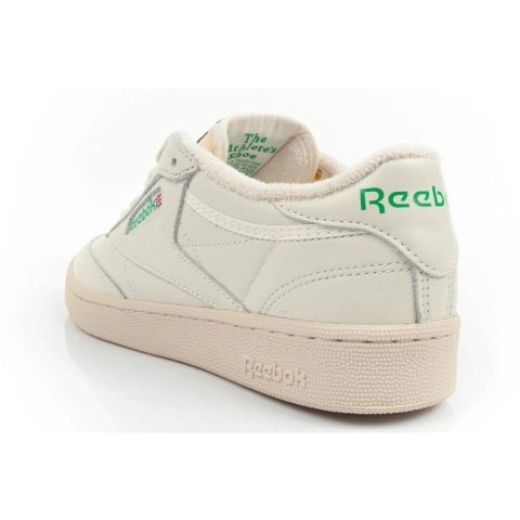Buty Reebok Club Vintage M DV6434 Reebok