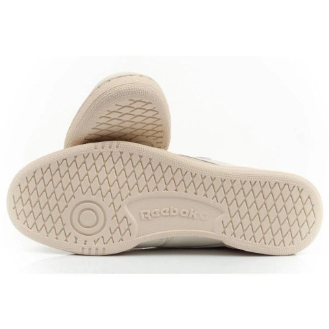Buty Reebok Club Vintage M DV6434 Reebok
