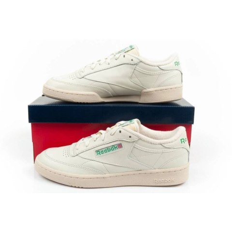 Buty Reebok Club Vintage M DV6434 Reebok