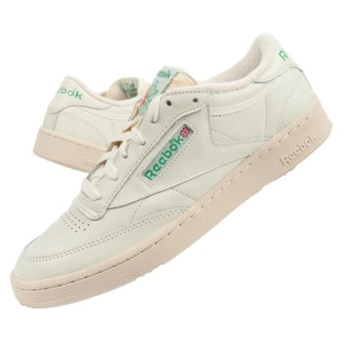 Buty Reebok Club Vintage M DV6434 Reebok