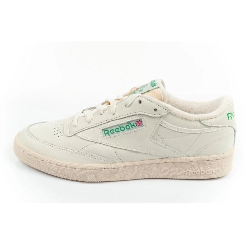 Buty Reebok Club Vintage M DV6434 Reebok