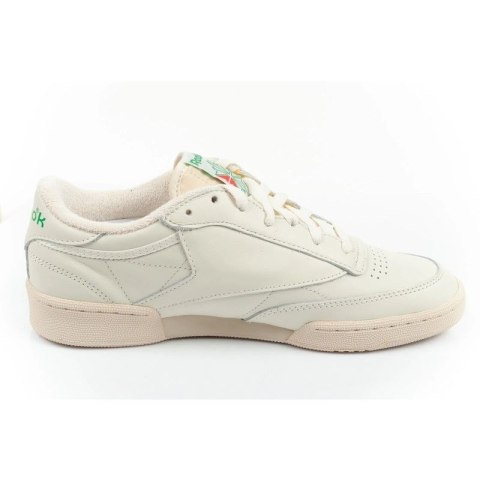 Buty Reebok Club Vintage M DV6434 Reebok
