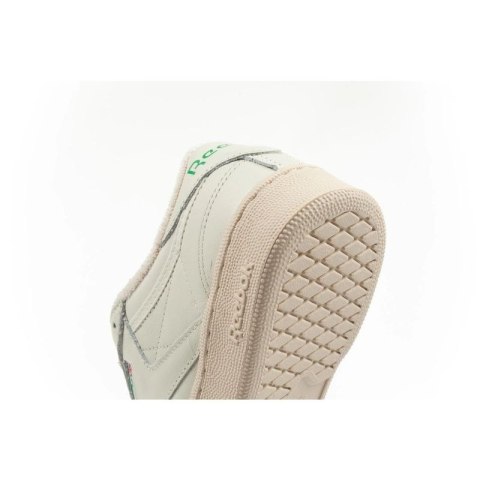 Buty Reebok Club Vintage M DV6434 Reebok