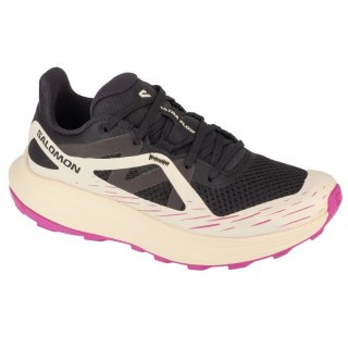 Buty Salomon Ultra Flow W 474509 Salomon