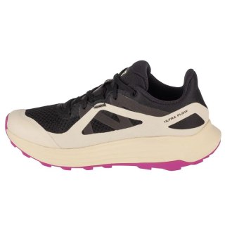 Buty Salomon Ultra Flow W 474509 Salomon