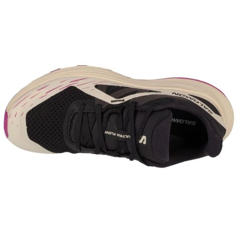 Buty Salomon Ultra Flow W 474509 Salomon