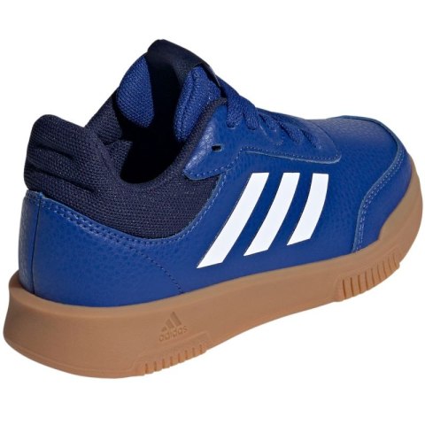 Buty adidas Tensaur Sport Training Lace Jr IF1721 Adidas