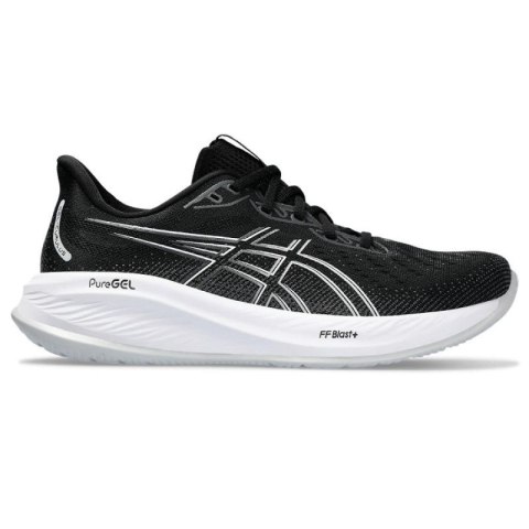 Buty do biegania Asics Gel Cumulus 26 M 1011B792002 Asics