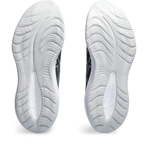 Buty do biegania Asics Gel Cumulus 26 M 1011B792002 Asics