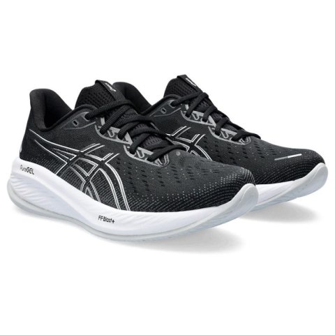 Buty do biegania Asics Gel Cumulus 26 M 1011B792002 Asics