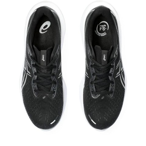 Buty do biegania Asics Gel Cumulus 26 M 1011B792002 Asics