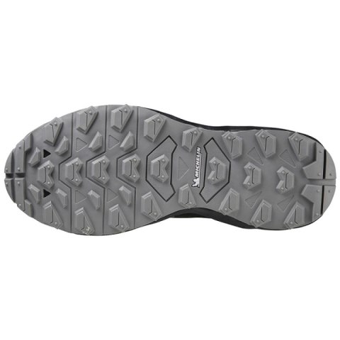 Buty do biegania Mizuno Wave Daichi 7 GTX W J1GK225621 Mizuno