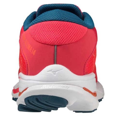 Buty do biegania Mizuno Wave Ultima 14 W J1GD231823 Mizuno