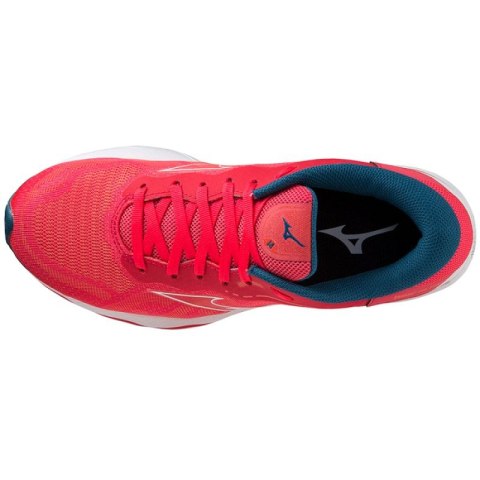 Buty do biegania Mizuno Wave Ultima 14 W J1GD231823 Mizuno