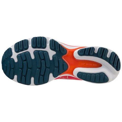 Buty do biegania Mizuno Wave Ultima 14 W J1GD231823 Mizuno