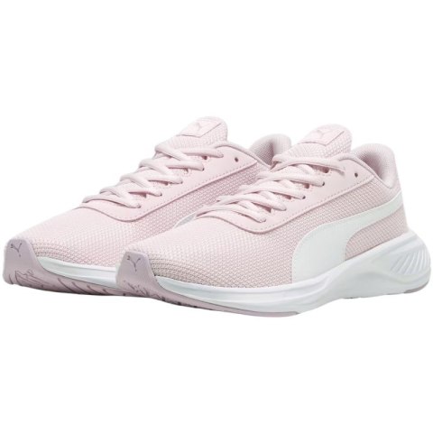 Buty do biegania Puma Night Runner V2 W 379257 14 Puma