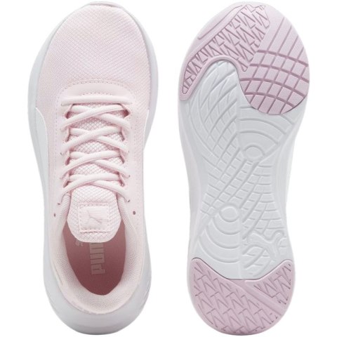 Buty do biegania Puma Night Runner V2 W 379257 14 Puma