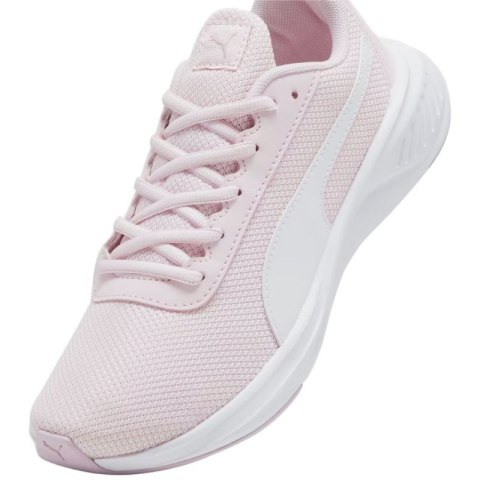 Buty do biegania Puma Night Runner V2 W 379257 14 Puma